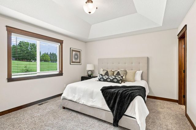 7801 Ava Trail, Inver Grove Heights, MN 55077