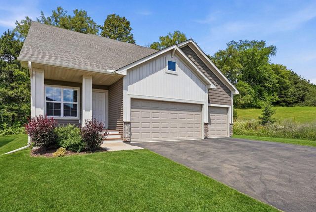 7801 Ava Trail, Inver Grove Heights, MN 55077