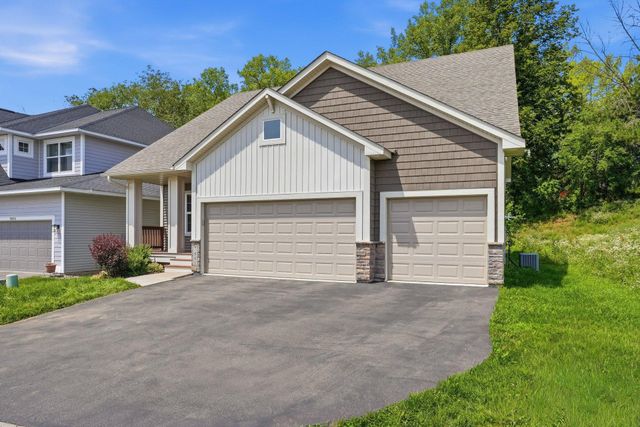 7801 Ava Trail, Inver Grove Heights, MN 55077