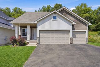 7801 Ava Trail, Inver Grove Heights, MN 55077