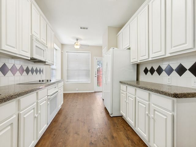 4640 Sunnybrook Drive, Plano, TX 75093