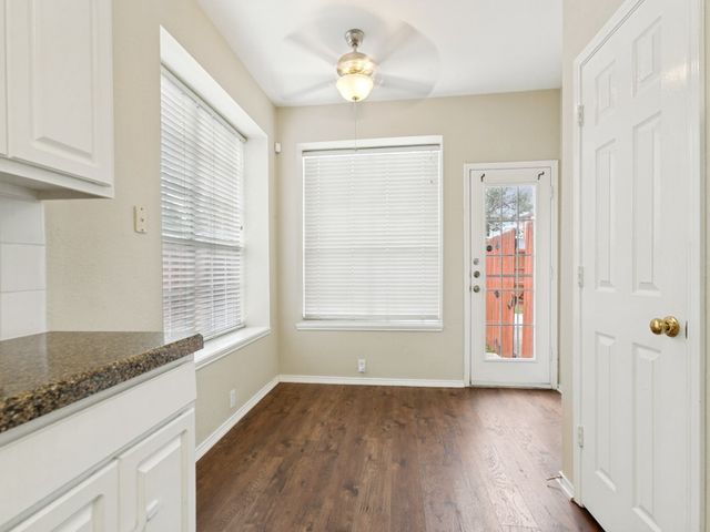 4640 Sunnybrook Drive, Plano, TX 75093