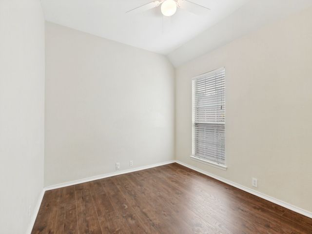 4640 Sunnybrook Drive, Plano, TX 75093