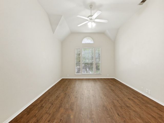 4640 Sunnybrook Drive, Plano, TX 75093