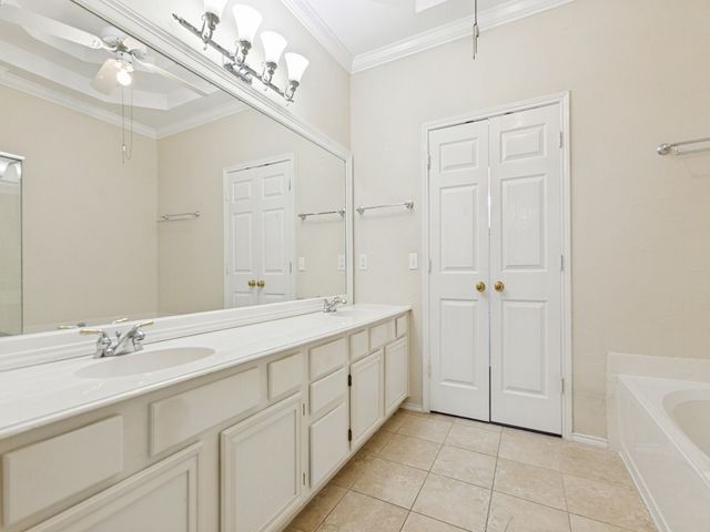 4640 Sunnybrook Drive, Plano, TX 75093