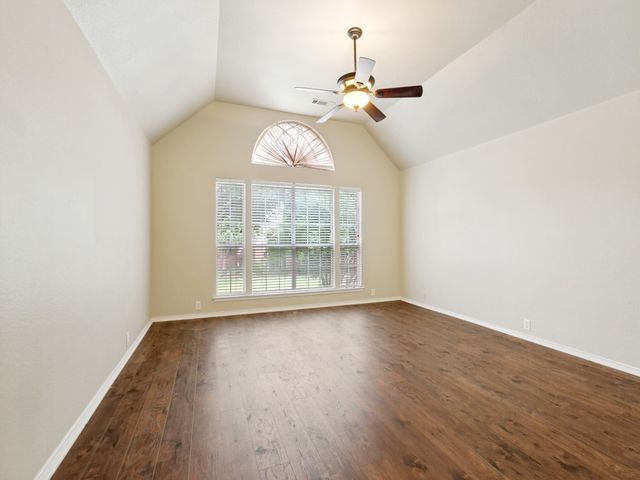 4640 Sunnybrook Drive, Plano, TX 75093