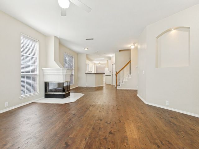 4640 Sunnybrook Drive, Plano, TX 75093