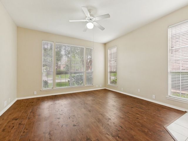 4640 Sunnybrook Drive, Plano, TX 75093
