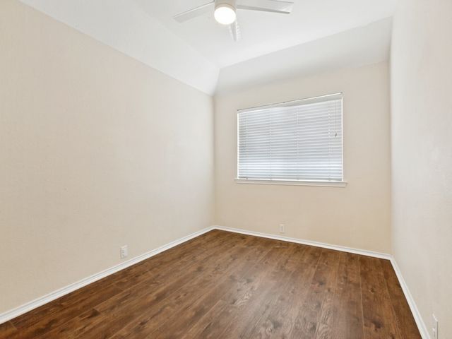 4640 Sunnybrook Drive, Plano, TX 75093