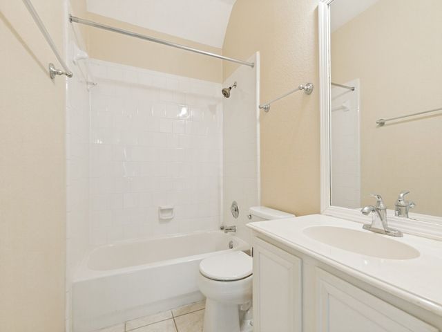 4640 Sunnybrook Drive, Plano, TX 75093