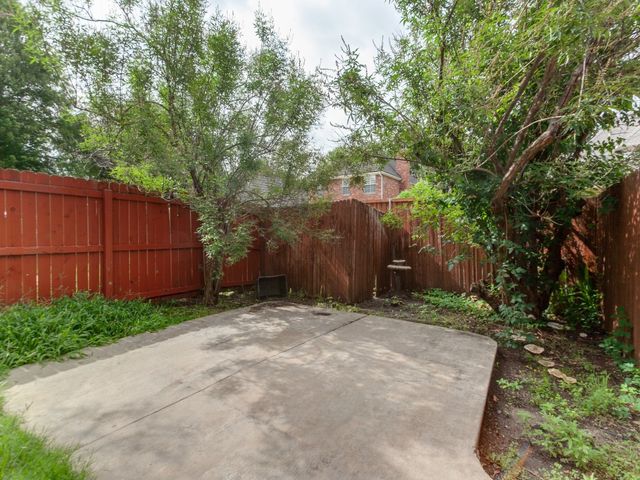4640 Sunnybrook Drive, Plano, TX 75093