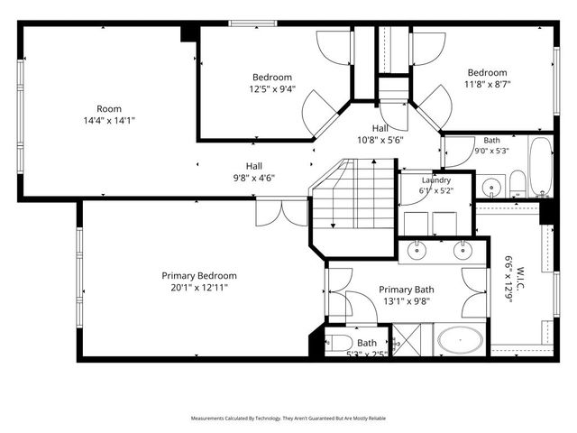 4640 Sunnybrook Drive, Plano, TX 75093