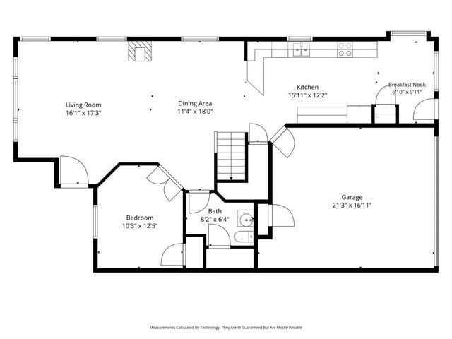 4640 Sunnybrook Drive, Plano, TX 75093