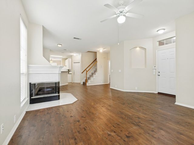 4640 Sunnybrook Drive, Plano, TX 75093