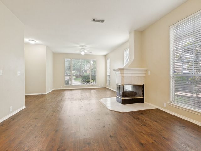 4640 Sunnybrook Drive, Plano, TX 75093