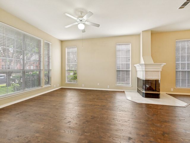 4640 Sunnybrook Drive, Plano, TX 75093
