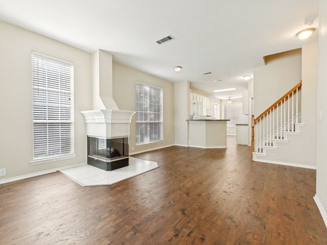 4640 Sunnybrook Drive, Plano, TX 75093