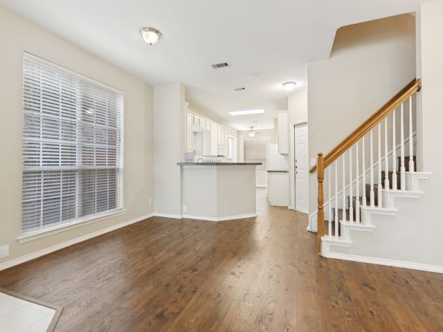 4640 Sunnybrook Drive, Plano, TX 75093