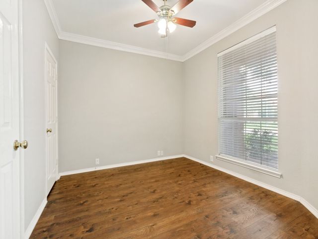 4640 Sunnybrook Drive, Plano, TX 75093
