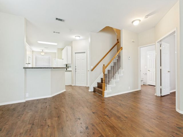 4640 Sunnybrook Drive, Plano, TX 75093