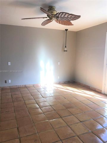 1628 NE 4th Pl, Fort Lauderdale, FL 33301