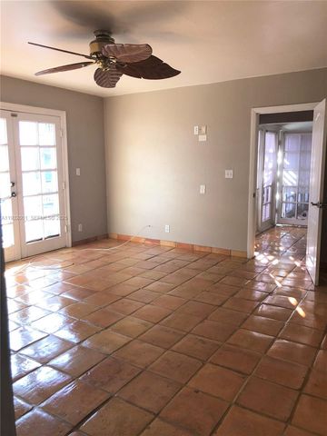 1628 NE 4th Pl, Fort Lauderdale, FL 33301