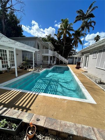 1628 NE 4th Pl, Fort Lauderdale, FL 33301