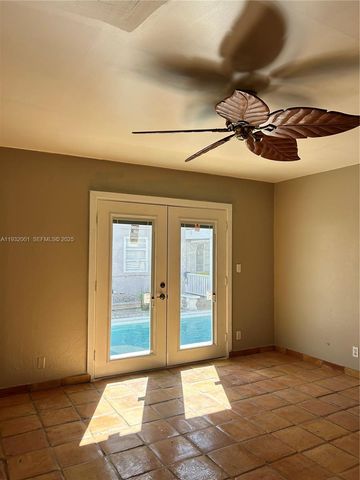 1628 NE 4th Pl, Fort Lauderdale, FL 33301