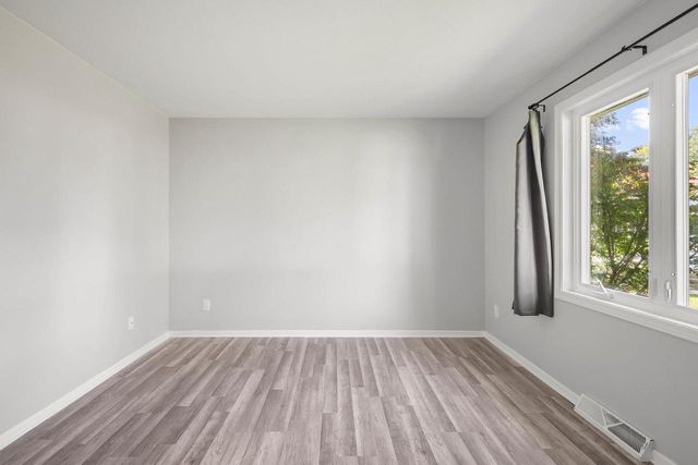 2109-2111 Adderbury Circle, Madison, WI 53711