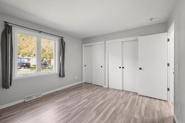 2109-2111 Adderbury Circle, Madison, WI 53711