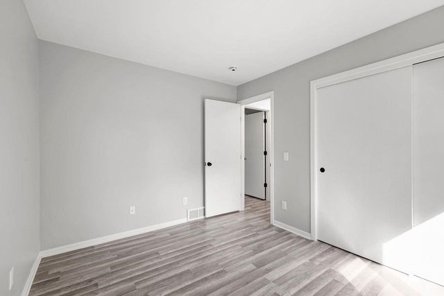 2109-2111 Adderbury Circle, Madison, WI 53711