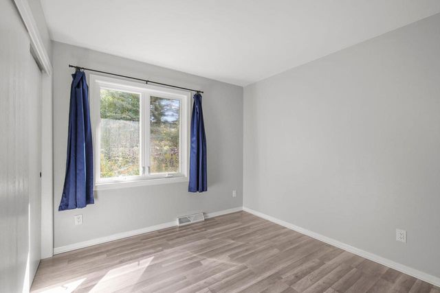 2109-2111 Adderbury Circle, Madison, WI 53711