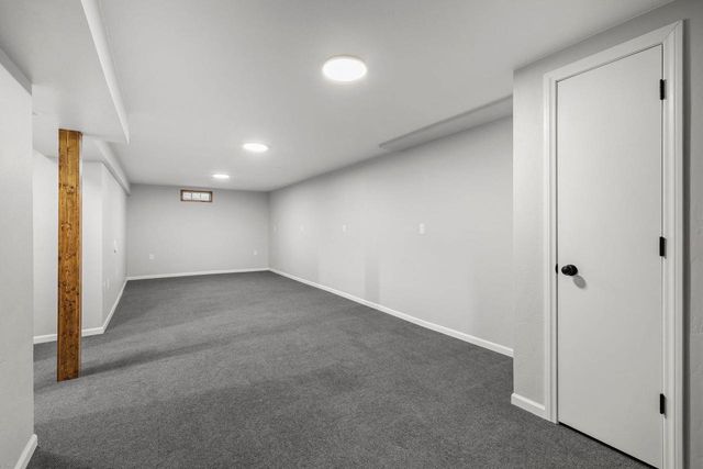 2109-2111 Adderbury Circle, Madison, WI 53711