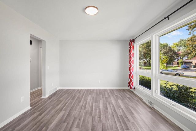 2109-2111 Adderbury Circle, Madison, WI 53711