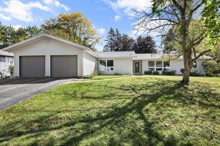 2109-2111 Adderbury Circle, Madison, WI 53711