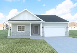 510 Duck Pond COURT #Lt12, Genoa City, WI 53128