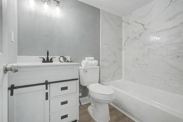 224 W OLIVE ST, Westville, NJ 08093