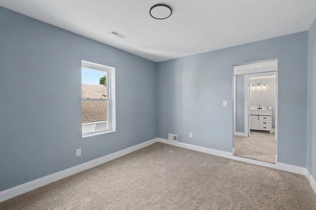224 W OLIVE ST, Westville, NJ 08093