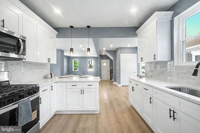 224 W OLIVE ST, Westville, NJ 08093