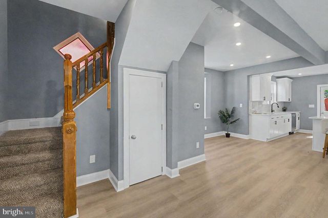 224 W OLIVE ST, Westville, NJ 08093