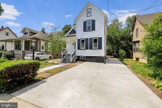 224 W OLIVE ST, Westville, NJ 08093