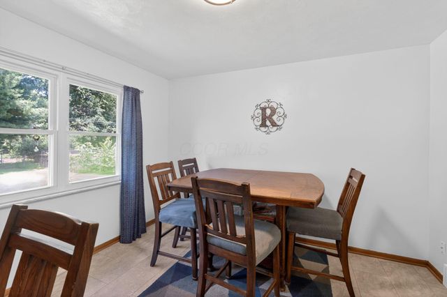 243 Rocky Fork Drive, Gahanna, OH 43230