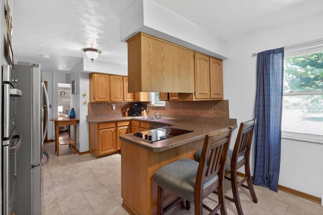 243 Rocky Fork Drive, Gahanna, OH 43230