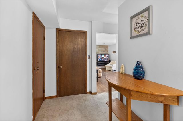 243 Rocky Fork Drive, Gahanna, OH 43230