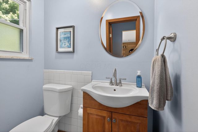 243 Rocky Fork Drive, Gahanna, OH 43230