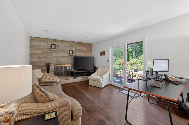 243 Rocky Fork Drive, Gahanna, OH 43230