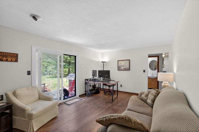 243 Rocky Fork Drive, Gahanna, OH 43230