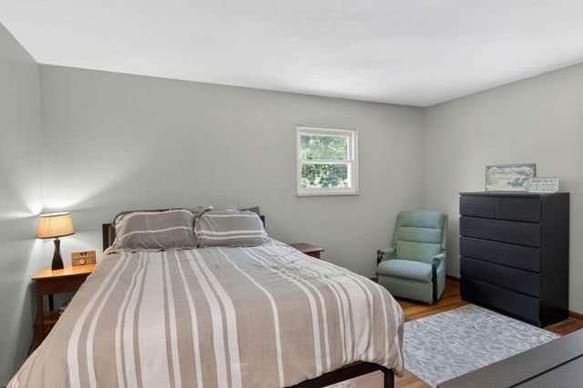 243 Rocky Fork Drive, Gahanna, OH 43230