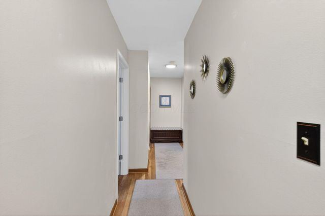 243 Rocky Fork Drive, Gahanna, OH 43230