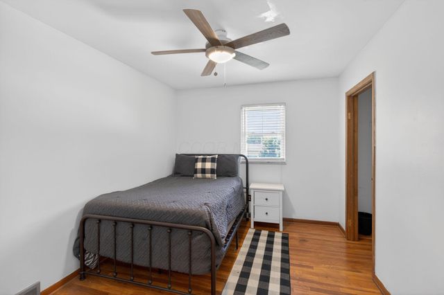243 Rocky Fork Drive, Gahanna, OH 43230